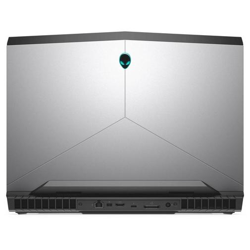 Ноутбук Dell Alienware 17 A17FIi732S3H1GF27-WES Silver
