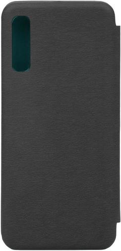 Чохол-книжка BeCover для Xiaomi Mi 9 SE - Exclusive Black