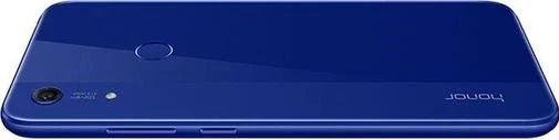 Фото: Смартфон HONOR 8A 2/32GB 51093QND Blue № 13 | KTC