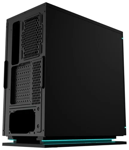 Фото: Корпус AeroCool DS 230 Black № 13 | KTC