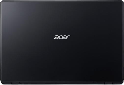 Ноутбук Acer Aspire 3 A317-51-54GH NX.HEMEU.008 Black