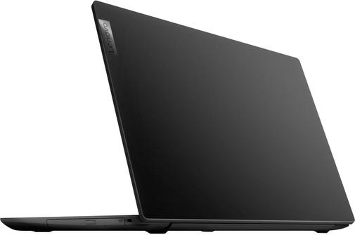 Ноутбук Lenovo V145-15 81MT0022RA Black