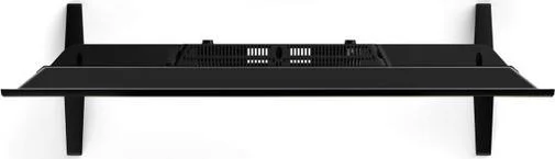 Фото: Телевізор LED Sharp LC-32HI3012E (1366x768) № 11 | KTC