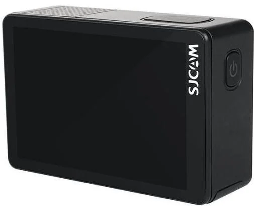 Фото: Екшн-камера SJCAM SJ8 Pro Black № 10 | KTC