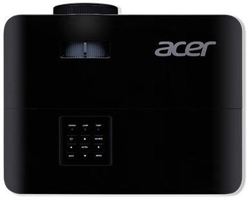 Проектор Acer X1326AWH (4000 Lm)