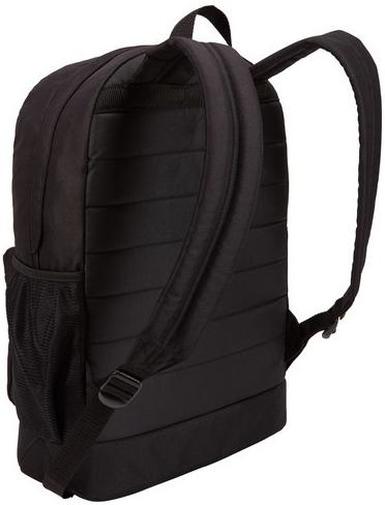 Рюкзак для ноутбука Case Logic Commence 24L CCAM-1116 Black