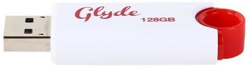 Флешка USB Patriot Glide 128GB PSF128GGLD3USB