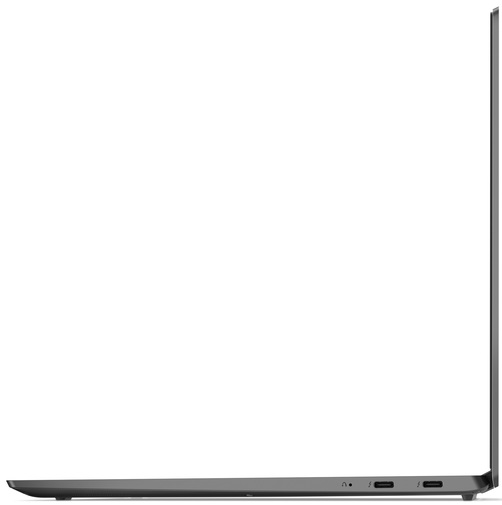 Ноутбук Lenovo Yoga S730-13IWL 81J000ADRA Iron Grey