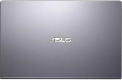 Фото: Ноутбук ASUS Laptop X509JP-EJ068 Slate Grey - 15.6" Intel Core i5 / i5-1035G1 / DDR4 8 ГБ / PCI-E SSD 256 ГБ / GeForce MX330 № 10 | KTC