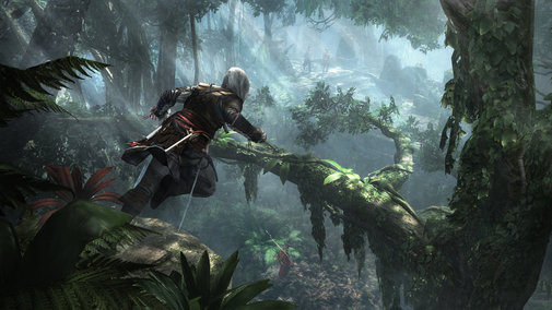 Assassins-Creed-Black-Flag-Screenshot_03