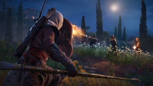 Assassins-Creed-Origins-Screenshot_01