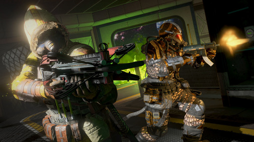 Call-of-Duty-Black-Ops-4-Screenshot_01