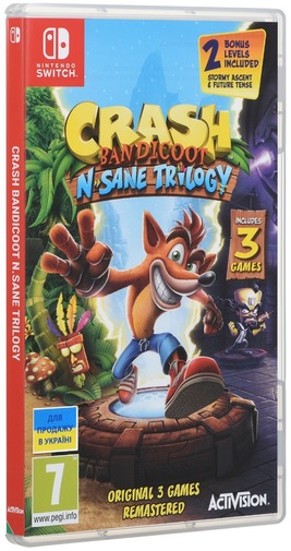 Crash-NSwitch-Cover_2