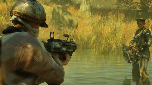 Fallout-76-Screenshot_06
