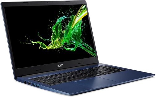 Ноутбук Acer Aspire 3 A315-55G-39E8 NX.HG2EU.003 Blue
