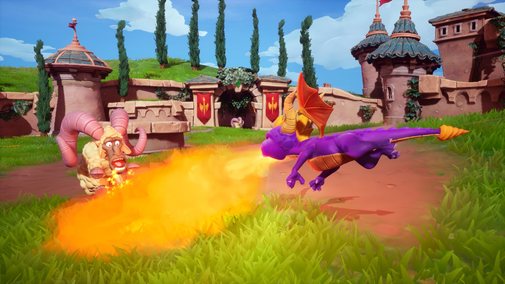 Spyro-Reignited-Trilogy-Screenshot_02