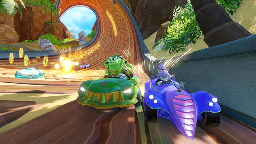 Team-Sonic-Racing-Screenshot_01