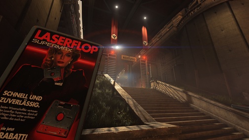 Wolfenstein-Youngblood-Screenshot_04