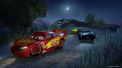 Cars-3-PlayStation-Screenshot_01