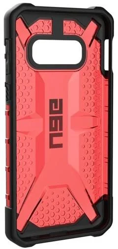 Фото: Чохол Urban Armor for Samsung Galaxy S10e - Plasma Magma (211333119393) № 7 | KTC