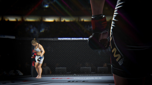 EA-Sports-UFC-2-Screenshot_05