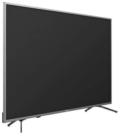 Фото: Телевізор LED Hisense 55B7200UW (Smart TV, Wi-Fi, 3840x2160) № 8 | KTC