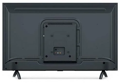 Фото: Телевізор LED Xiaomi Mi TV 4A 32 L32M5-5ARU (Android TV, Wi-Fi, 1366x768) № 10 | KTC