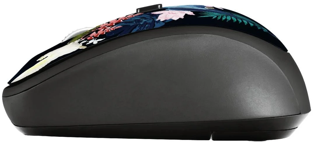 Фото: Миша Trust Yvi Parrot (23387) № 9 | KTC
