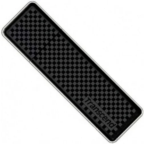 Фото: Флешка USB Transcend JetFlash 780 32GB Black (TS32GJF780) № 7 | KTC