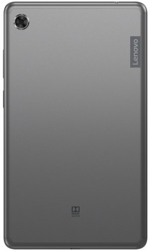 Планшет Lenovo Tab M7 TB-7305I ZA560073UA Platinum Grey