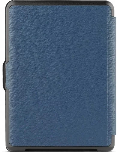 Фото: Чохол AIRON for AIRBOOK City Base / LED blue № 5 | KTC