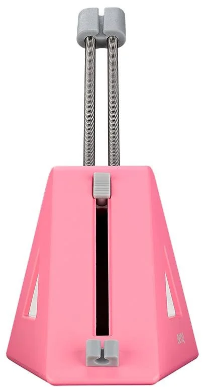 Фото: Тримач кабелю мишки Zowie Camade II DV Pink № 9 | KTC