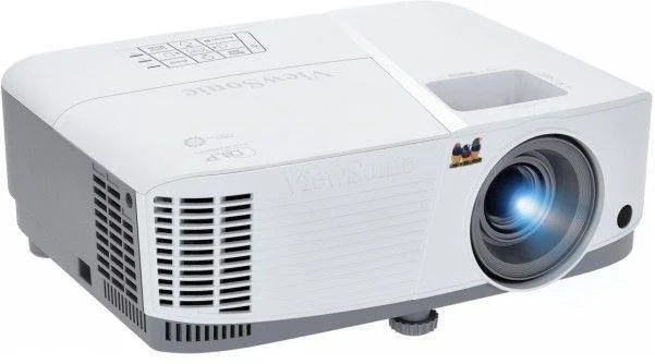 Фото: Проектор ViewSonic PG605X № 6 | KTC