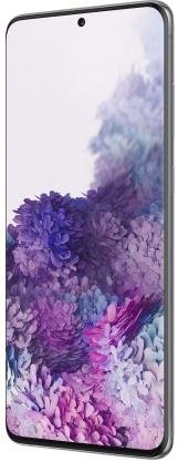 Смартфон Samsung Galaxy S20 Plus 8/128GB SM-G985FZADSEK Cosmic Gray
