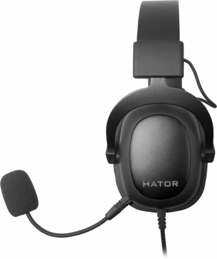 Фото: Гарнітура Hator Hypergang HTA-810 № 8 | KTC