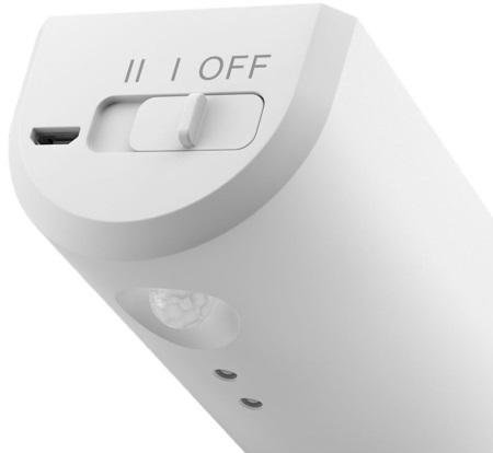 Нейтралізатор запаху тварин Xiaomi Petoneer Smart Odor Eliminator for Pet (AOE010)