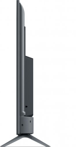 Телевізор LED Xiaomi Mi TV 4S (Android TV, Wi-Fi, 3840x2160)