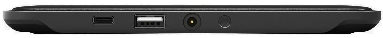 Фото: Бездротова зарядна станція Nomad Base Station Hub Edition Black (NM30011A30) № 12 | KTC