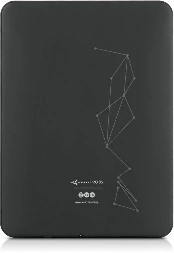 Фото: Електронна книга AirOn AirBook PRO 8S (744766593134) № 12 | KTC