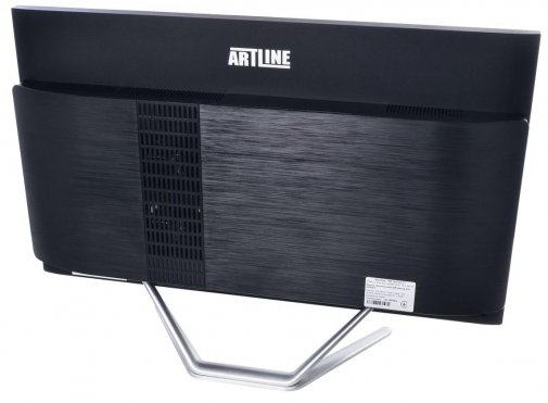 ПК-моноблок Artline Gaming G77 (G77v11) 27