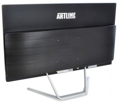 ПК-моноблок Artline Business G42 (G42v09) 23.8