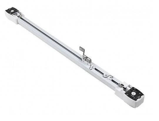 Фото: Aqara-Rail 1m № 8 | KTC