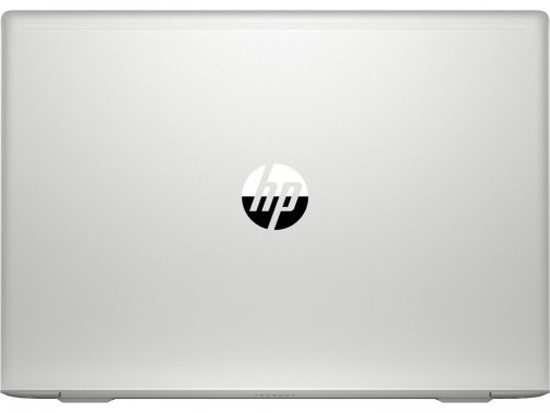 Ноутбук HP Probook 450 G7 9HP71EA Silver