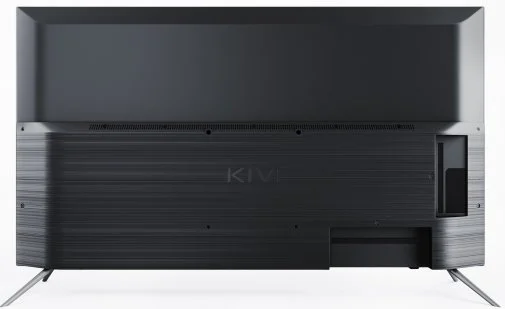 Фото: Телевізор LED Kivi 55U730GU (Android TV, Wi-Fi, 3840x2160) № 13 | KTC