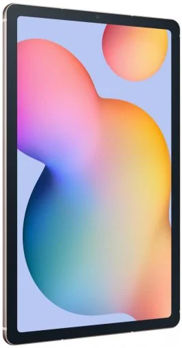 Фото: Планшет Samsung Galaxy Tab S6 Lite 4/64GB LTE Pink (SM-P615NZIASEK) № 9 | KTC