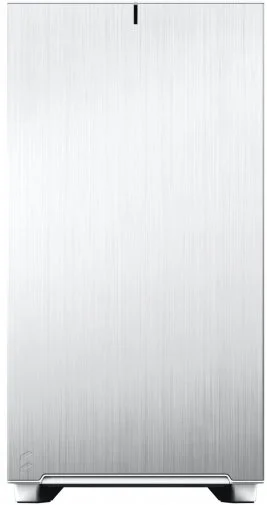 Фото: Корпус FRACTAL DESIGN Define 7 White (FD-C-DEF7A-09) № 11 | KTC