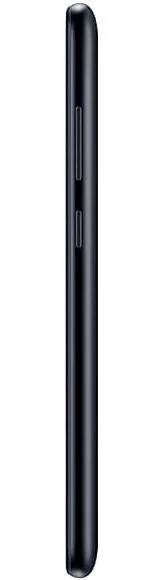 Фото: Смартфон Samsung Galaxy M11 M115 3/32GB SM-M115FZKNSEK Black № 12 | KTC