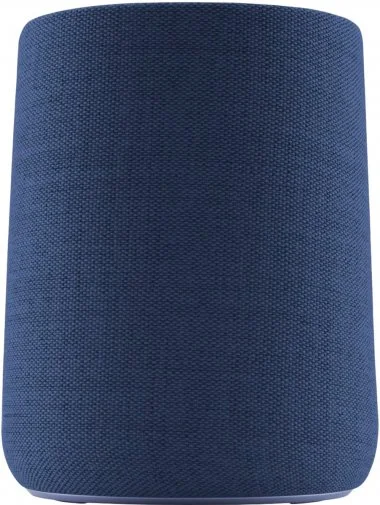 Фото: Колонка Harman Kardon Citation ONE MKII Blue (HKCITAONEMKIIBLUEU) № 11 | KTC