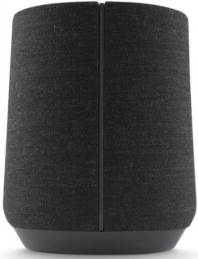 Фото: Акустична система Harman Kardon Citation 300 Black № 9 | KTC