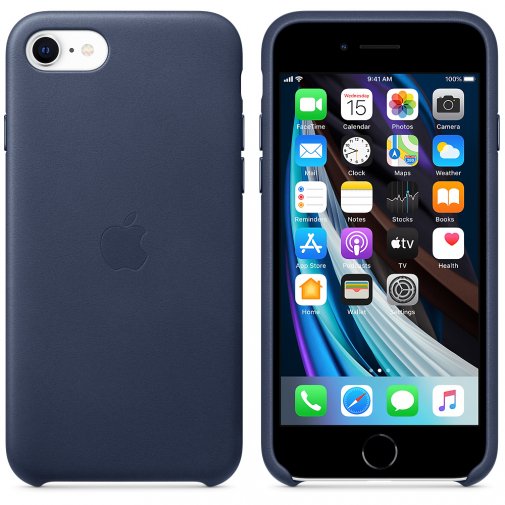 choxol_apple_iphone_se___leather_case_midnight_blue__mxyn2.html